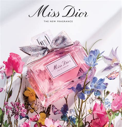 le nouveau parfum de christian dior|Christian Dior latest perfume.